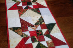 star-in-a-star-table-runner-machoine-pieced-machine-quilted-donna-v_50418870643_o