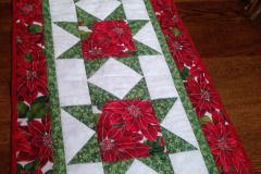 stars-table-runner-donna-v-machine-pieced-and-machine-quilted_50419561516_o