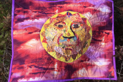 sun-from-a-susan-carlson-workshop-on-fabric-collage-katina-c_50419641716_o