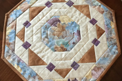 taco-salad-table-topper-sandy-e_50423480982_o