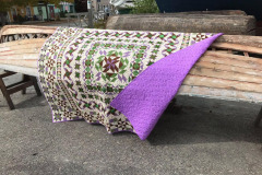 unity-a-bonnie-hunter-pattern-katina-c_50419641921_o