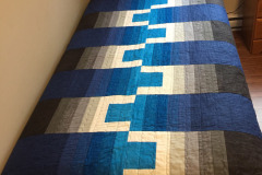 zipper-quilt-betty-l_50423263146_o