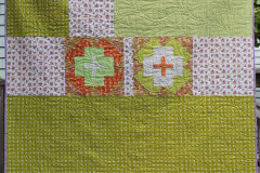 barb-r-the-nightingale-back_51547399444_o