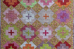 barb-r-the-nightingale-machine-pieced-long-arm-quilted-by-heather-s-pattern-by-lo-and-behold_51547596830_o