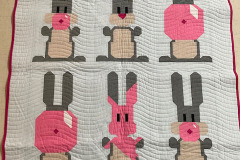 blowing-up-bunnies-heather-s-pattern-by-art-east-quilt-co-ns-kona-cotton-essex-linencotton-blend-machine-pieced-and-long-arm-quilted-by-heather-s_51542395101_o