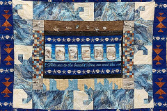 coastal-quilters-round-robin-johanna-r_51543478145_o