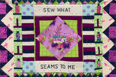 coastal-quilters-round-robin-krista_51543276859_o