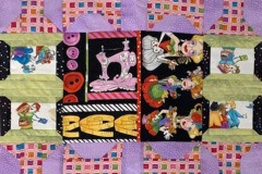 coastal-quilters-round-robin-pina_51542571221_o