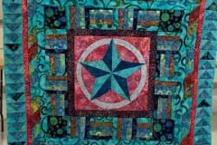 coastal-quilters-round-robin_51543294829_o