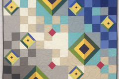 cotton-couture-square-dance-eldora-machine-pieced-machine-quilted-by-tlc-studio_51543031934_o
