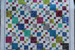 dance-moves-barb-r-inspired-by-a-pattern-from-quilt-addicts-anonymous-machine-pieced-machine-quilted-by-valerie-sheila-l_51541695442_o