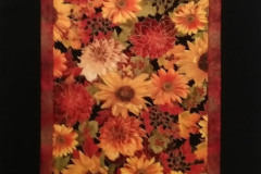 donna-v-fall-mums-sunflowers-red-shimmer_51546840713_o
