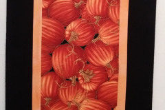 donna-v-pumpkin-table-runner_51546840738_o