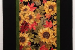 donna-v-sunflowers-and-mums-table-runner_51546840718_o