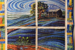 dreamscapes-panel-by-moda-borders-made-using-a-coordinating-package-of-charm-square-machine-pieced_51542632638_o