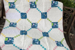 eldora-pattern-from-quilts-and-more-magzine-machine-pieced-machine-quilted-by-tlc-studio_51542558728_o