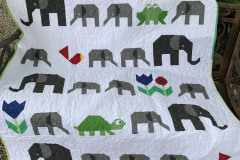 elephant-parade-made-by-eldora-a-sew-fresh-quilts-pattern-machine-pieced-machine-quilted-by-tlc-studio_51543012514_o