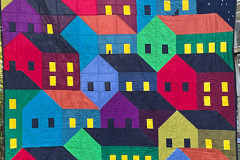 hillside-houses-nina-ss-pattern-from-pretty-little-quilts-etsy-machine-pieced-appliqud-cats-and-embroidered-stars_51543567920_o