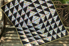 hsts-with-the-layout-inspired-by-pinterest-eldora-machine-pieced-machine-quilted-by-tlc-studio_51542558808_o