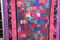 made-by-katina-using-a-fabric-bundle-from-kaffe-fassett-machine-quilted-by-tlc_51543286205_o