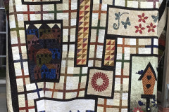 made-by-katina-using-a-quilt-kit-from-deborah-howard-quilted-by-tlc_51542358691_o