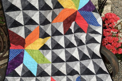 noname-eldora-machine-pieced-and-machine-quilted-by-tlc-studio_51543055264_o