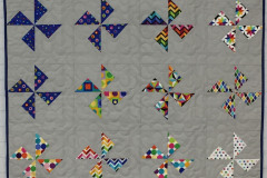 pinwheel-eldora-machine-pieced-and-machine-quilted-by-tlc-studio_51542327536_o