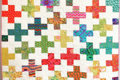 proof-positive-eldora-pattern-by-the-cloth-parcel-machine-pieced-machine-quilted-by-tlc-studio_51543255260_o