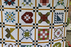 sampler-eldora-pattern-is-a-riley-blake-design-2021-quilt-along-machine-pieced-machine-quilted-by-tlc-studio_51541538952_o sampler-eldora-pattern-is-a-riley-blake-design-2021-quilt-along-machine-pieced-machine-quilted-by-tlc-studio_51541538952_o