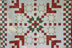 snow-flake-mystery-eldora-machine-pieced-machine-quilted-by-tlc-studio-machine-pieced-machine-quilted-by-tlc-studio_51543255195_o