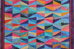 street-party-barb-r-pattern-by-teresa-jantzi-machine-pieced-long-arm-quilted-by-heather-s_51543211664_o street-party-barb-r-pattern-by-teresa-jantzi-machine-pieced-long-arm-quilted-by-heather-s_51543211664_o