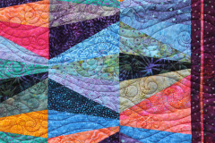 street-party-detail-all-batiks_51542728993_o