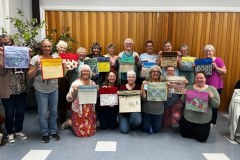 pouch-exchange-with-highland-guild_53242250782_o