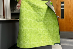 backing-yard-sale-find-daphne-s_53243750115_o