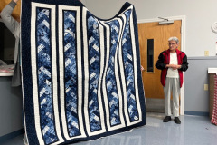 braided-quilt-barb-k_53243506129_o