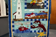 cqa-quilt-along-2023-cathie-h_53243132101_o