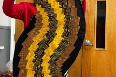 fall-tablerunner-by-johanne-r_53243631505_o