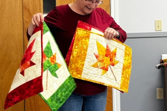 leaf-placemats-by-donna-v_53243140306_o