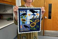 mini-quilt-beth-l_53243133756_o