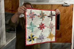 mini-quilt-beth-l_53243425673_o
