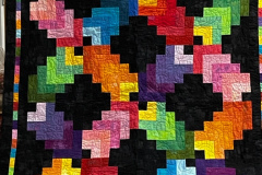 rainbow-quilt-marianette-b_53243140371_o