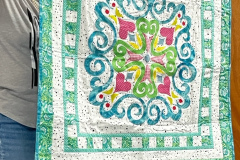 wallhanging-carole-f_53243497704_o wallhanging-carole-f_53243497704_o