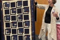 image7 image7