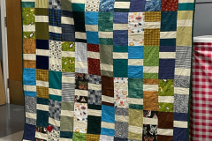 image9 image9