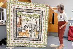 Angela-McGinnis-Gift-for-Great-Grandson