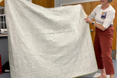 Angela-McGinnis-Gift-for-Great-Grandsonback