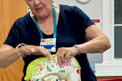 Didi-Morton-Spaan-Knitting-Rughooking-Accessories