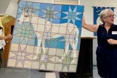 Heather-Stewart-The-Horse Heather-Stewart-The-Horse