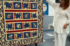 Johanna Rafuse Johanna Rafuse