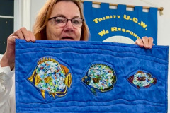 Johanna-Rafuse-Beach-Glass